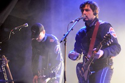 2010-03-12 um 21-43-36